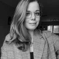 Mathilde Andrieu
