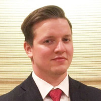 Alex Reinhart