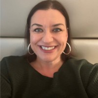 Christine Lanza