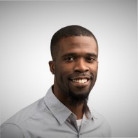 Bradley Nwoke
