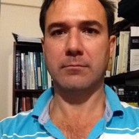 Luis Wolff