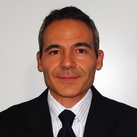 Davide La Valle, PMP®