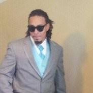 Lamar Johnson