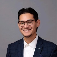 Hendy Satya, Mba