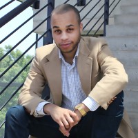 Corey Browder