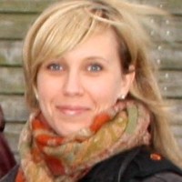 Hanna A.