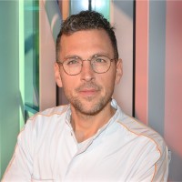 Lars Ossendrijver