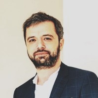 Alexandros Gouniotis