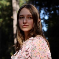 Whitney C.