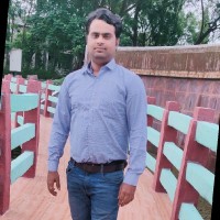 Subham Kumar Choubey