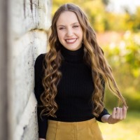 Emma Mrozinsky