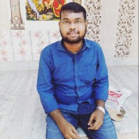 AKASH KUMAR RAM DEO