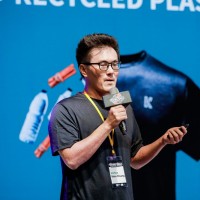 Brian Chuang (D.Phil)