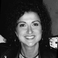 Maria Ciraolo