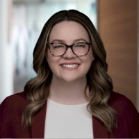 Katie Faust