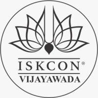 ISKCON VIJAYAWADA