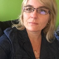 Lajean Rau-Keene