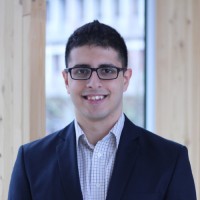 Siddharth Jha