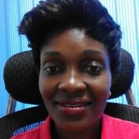 Jennifer Sackey