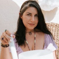 Lili Bedoya