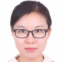 Xiaoying Song