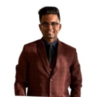 Piyush Rana