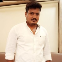 Amol Khade