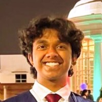Karthik Bhargav