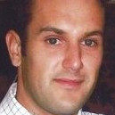 Neil Matthews