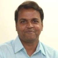 Anil Jha