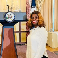 Monica Kadiatu Sellu