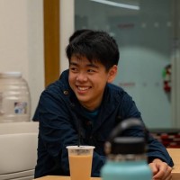 Steven Cai