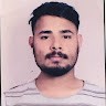 Prince Bhatta