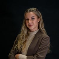 Gabriela Szczepanek