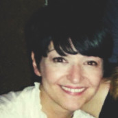 Verónica López Moral