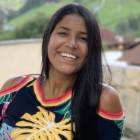 Maria Luísa Lima