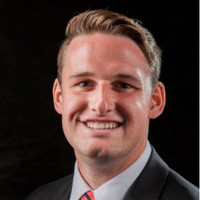 Casey Ball