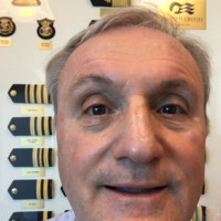 Omar Silingardi