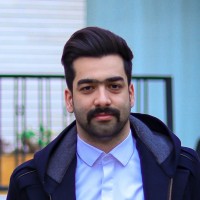 Amir Mahabadi