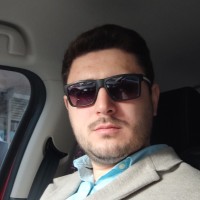 Osman Turhan