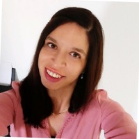 Sandra CHAMPETIER