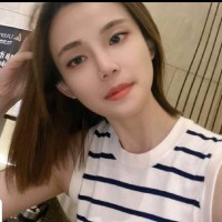 Joanne Wang