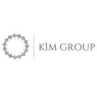 KİM Group