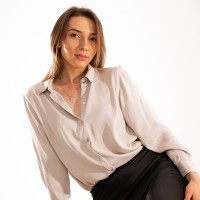 Inna Dochynets