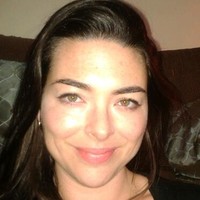 Helen Darling Reg MBACP