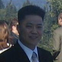 John Yang