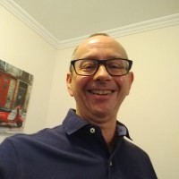 Markus Leibold