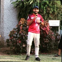Mohit Kakwani