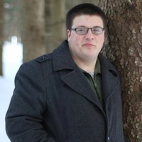 Daniel Robinson