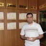 Hazem Alnaeeb